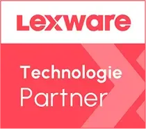 Lexware Technologiepartner
